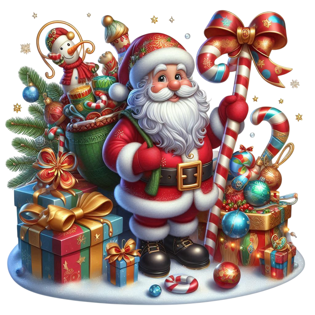 [Resim: fh2uwpn.png]