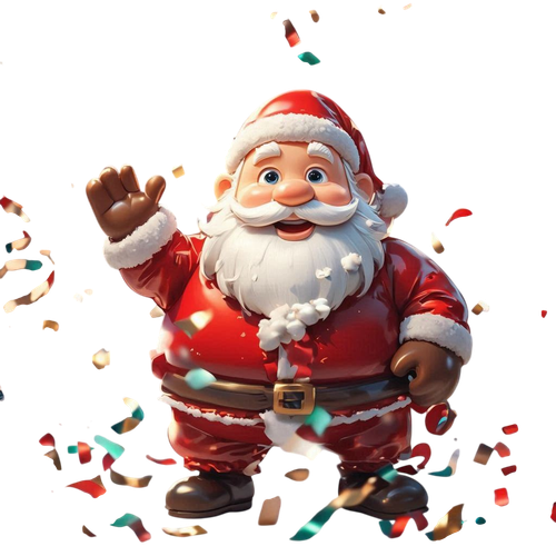 PNG Yeni Yil Süslemeleri V010120260212 N 4.png