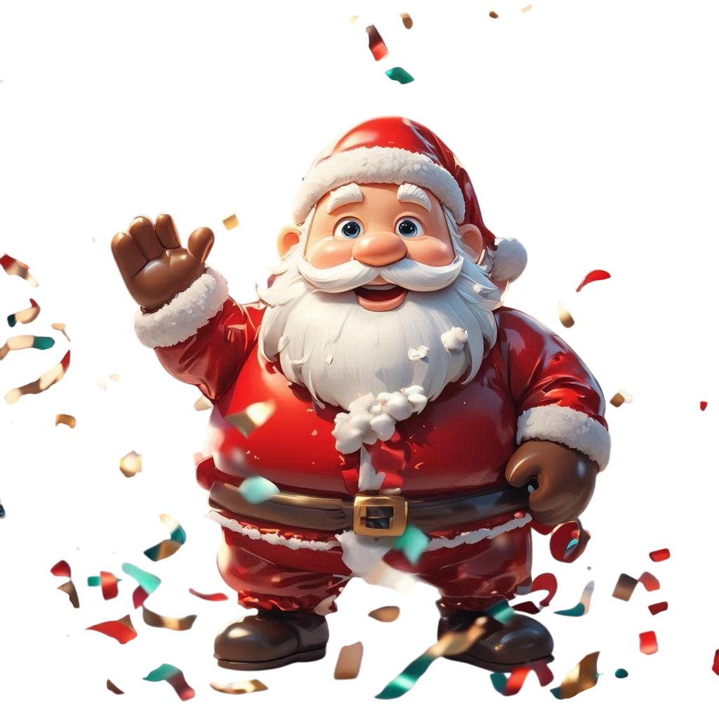 [Resim: fh2uxXj.png]