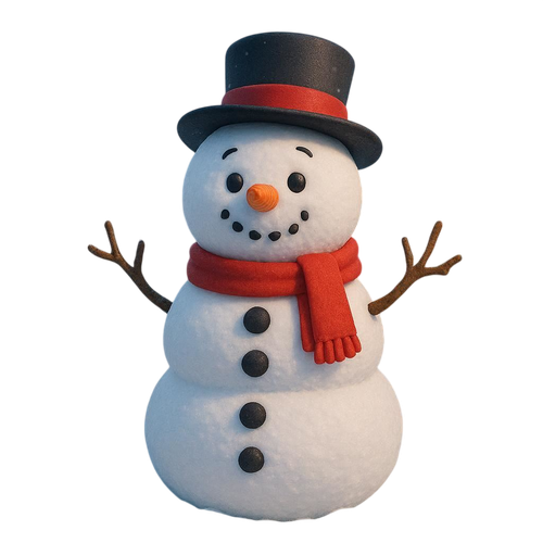 PNG Yeni Yil Süslemeleri V010120260212 N 2.png