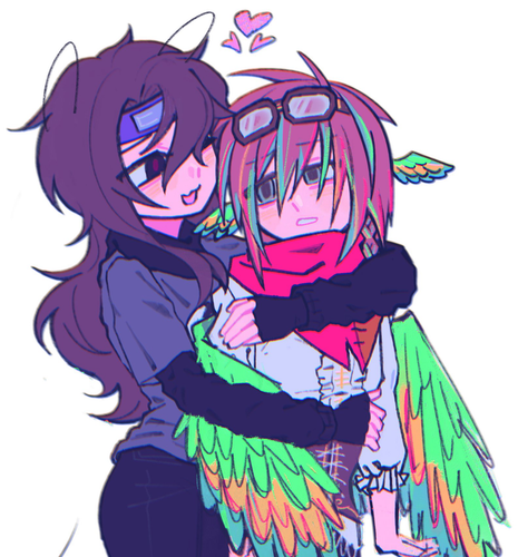 Untitled937 20251231181107.png