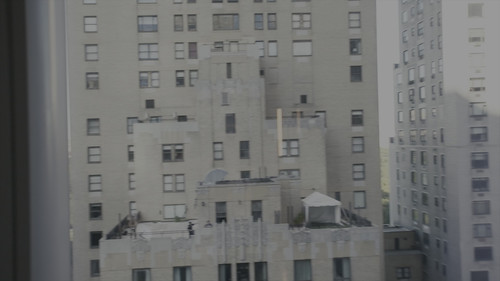 frame1.jpg