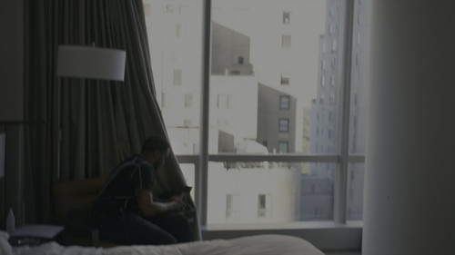 frame0.jpg