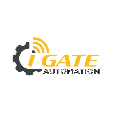 I Gate Automation.jpg