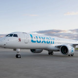 605815871 1301478521997784 9216943052257552737 n