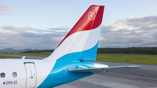 606372151 1301478525331117 2730681178871962392 n.jpg