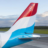 606372151 1301478525331117 2730681178871962392 n