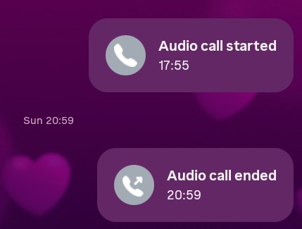 Screenshot 20251231 184444~2.jpg