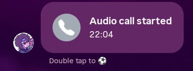 Screenshot 20251231 184908~2.jpg