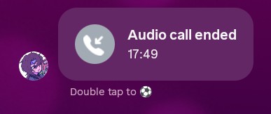 Screenshot 20251231 184404~2.jpg