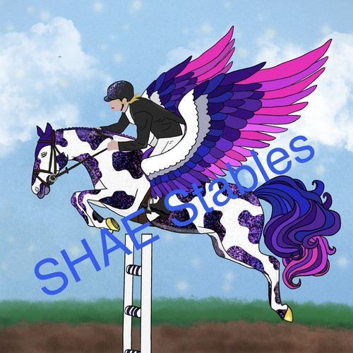 Untitled Artwork.jpg