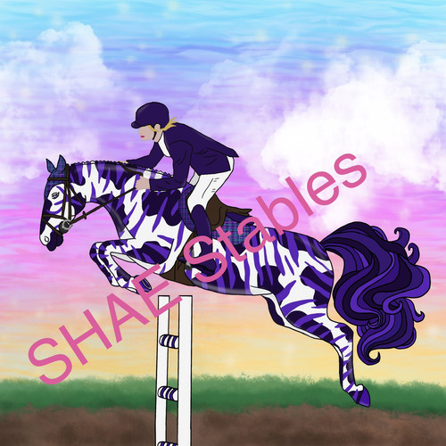 Untitled Artwork.jpg