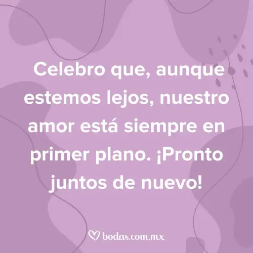 78722 7.webp