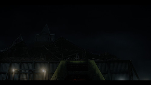 frame0.jpg