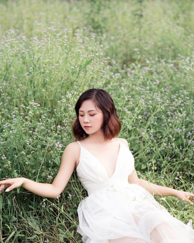 hoangds62 CFRFWa A9Es 5.jpg