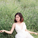 hoangds62 CFRFWa A9Es 5