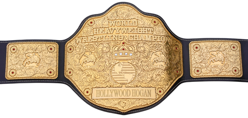 Wrld belt Champ44 445.png