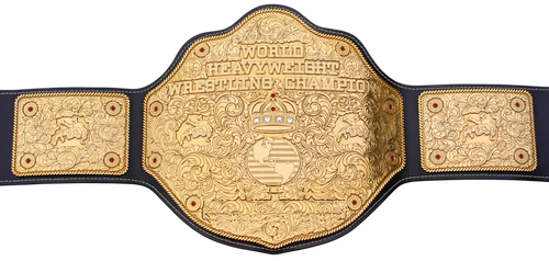 Wrld belt Champ44 445 (2).png