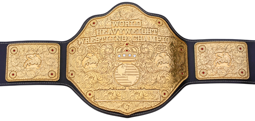 Wrld belt Champ44 445 (3).png