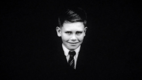 frame2.jpg
