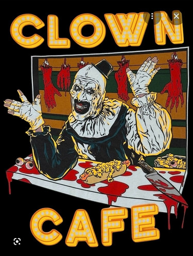 Screenshot 20251231 192849 Google.jpg