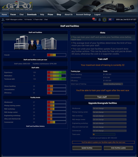 Screenshot 20260101 193421 Samsung Internet.jpg