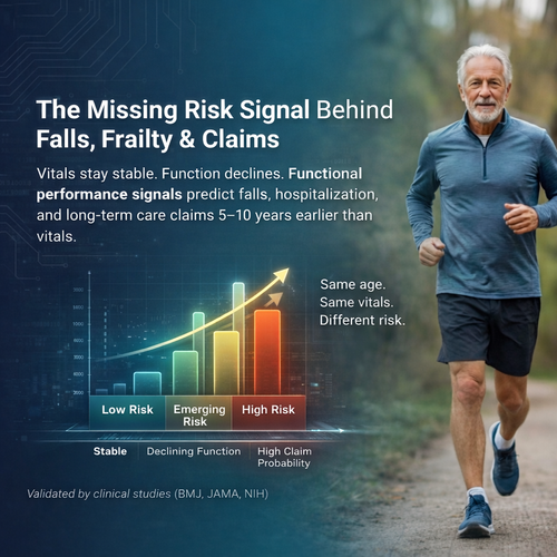 ChatGPT Image Jan 2, 2026, 11 54 55 AM.png