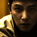 mykel itaewon cast gif.gif