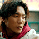 jun itaewon cast gif.gif