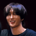 benji itaewon cast gif.gif