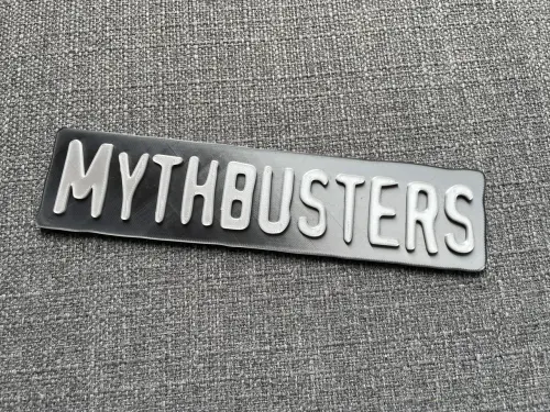 mythburstersTV.webp