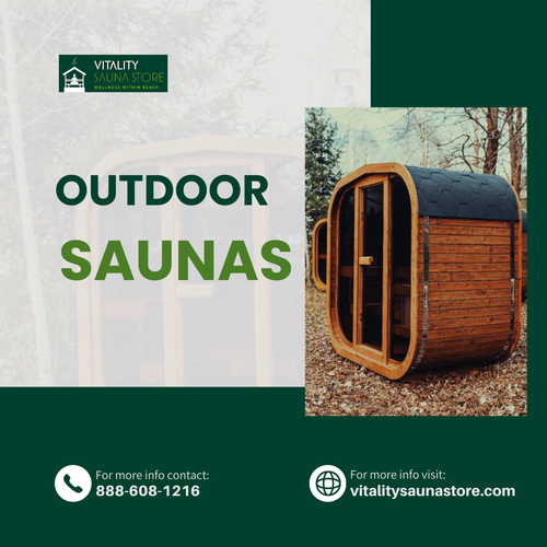 Experience Spa-Like Relaxation with Outdoor Saunas at Home.png