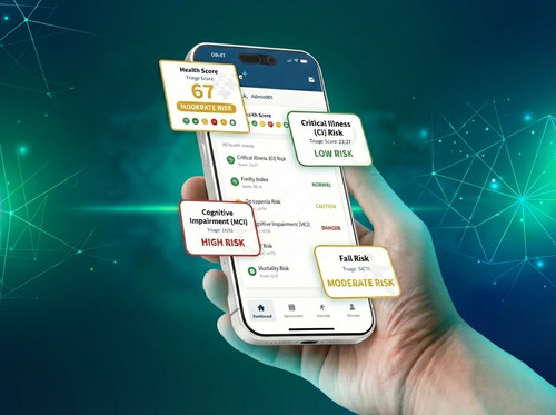 Generated Image January 02, 2026 11 42AM.jpg