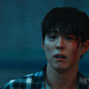 rowan itaewon cast gif.gif