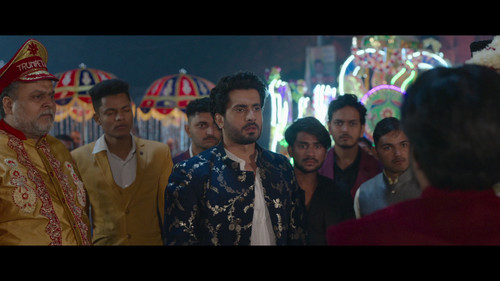 Single.Salma.2025.2160p.NF.WEB DL.DDP.5.1.H.265 CHDWEB 056.jpg