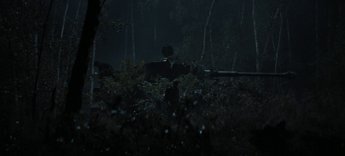 vlcsnap 2026 01 01 20h08m32s699.png