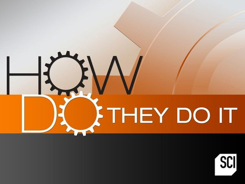 howdotheydoit.jpg