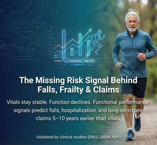 Generated Image January 02, 2026 11 52AM.jpg