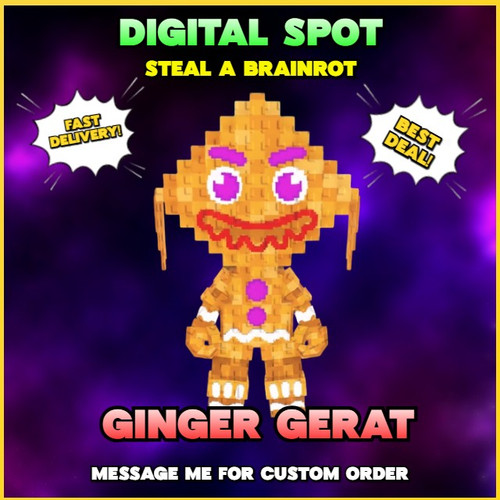 ginger gerat.jpg