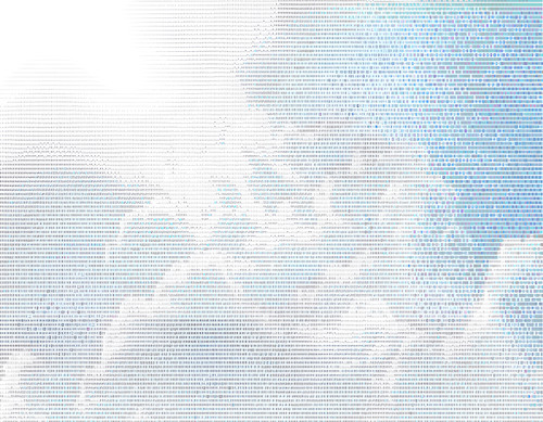 Screenshot 2026 01 01 at 14.27.58 (1).jpg