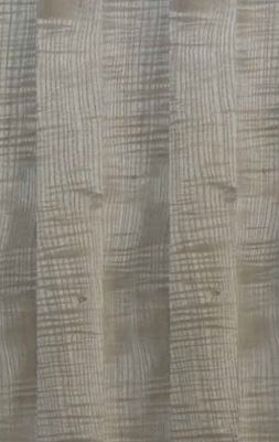 Stylish Greenply Solitaire Figured Ash Veneer for Interiors.jpg