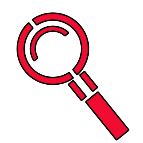 Logopit 1756520920393 1024x1024 copy 600x600.webp