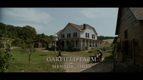 Death.by.Lightning.S01E01.The.Man.from.Ohio.2160p.NF.WEB DL.CZ EN.DD+5.1.Atmos.DoVi.HDR.H.265 MJOLNi.jpg