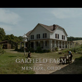 Death.by.Lightning.S01E01.The.Man.from.Ohio.2160p.NF.WEB DL.CZ EN.DD+5.1.Atmos.DoVi.HDR.H.265 MJOLNi