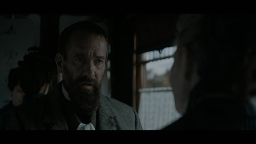 Death.by.Lightning.S01E01.The.Man.from.Ohio.2160p.NF.WEB DL.CZ EN.DD+5.1.Atmos.DoVi.HDR.H.265 MJOLNi