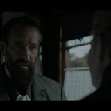 Death.by.Lightning.S01E01.The.Man.from.Ohio.2160p.NF.WEB DL.CZ EN.DD+5.1.Atmos.DoVi.HDR.H.265 MJOLNi