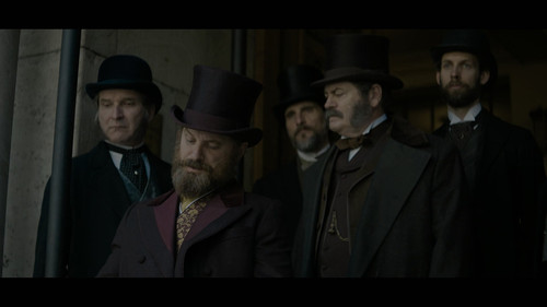 Death.by.Lightning.S01E01.The.Man.from.Ohio.2160p.NF.WEB DL.CZ EN.DD+5.1.Atmos.DoVi.HDR.H.265 MJOLNi.jpg