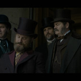 Death.by.Lightning.S01E01.The.Man.from.Ohio.2160p.NF.WEB DL.CZ EN.DD+5.1.Atmos.DoVi.HDR.H.265 MJOLNi