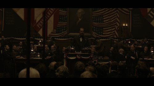 Death.by.Lightning.S01E01.The.Man.from.Ohio.2160p.NF.WEB DL.CZ EN.DD+5.1.Atmos.DoVi.HDR.H.265 MJOLNi.jpg