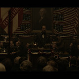 Death.by.Lightning.S01E01.The.Man.from.Ohio.2160p.NF.WEB DL.CZ EN.DD+5.1.Atmos.DoVi.HDR.H.265 MJOLNi